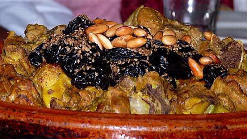 هير نيوز