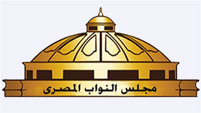 هير نيوز