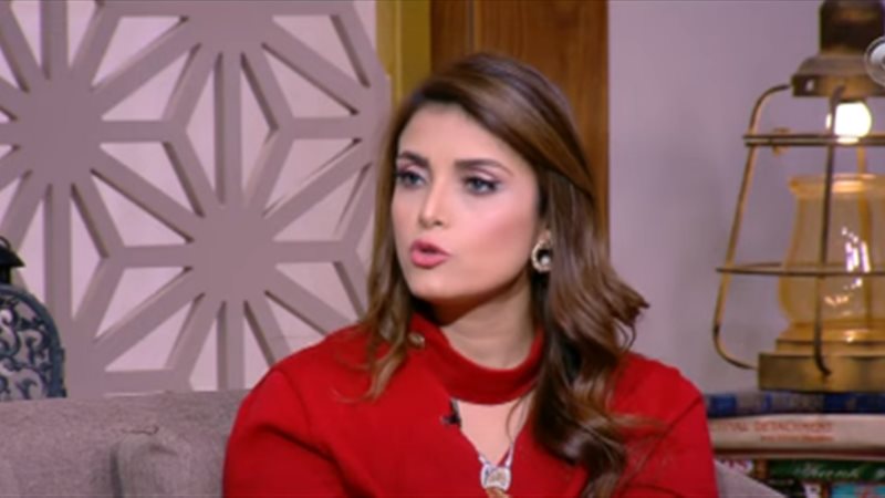 هير نيوز