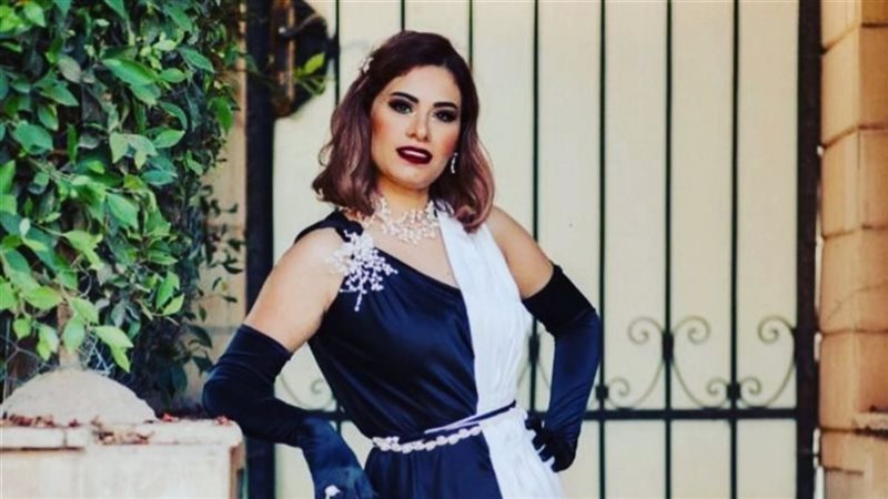 هير نيوز