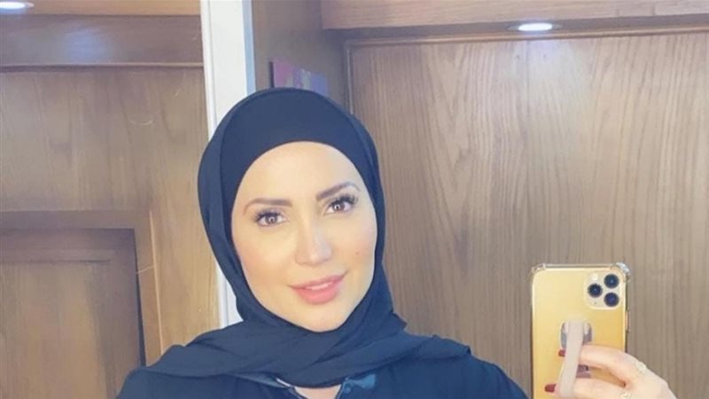 هير نيوز