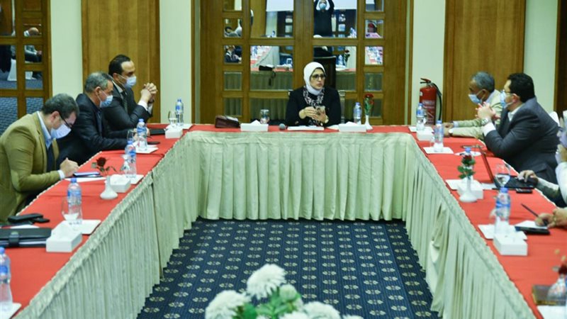 هير نيوز