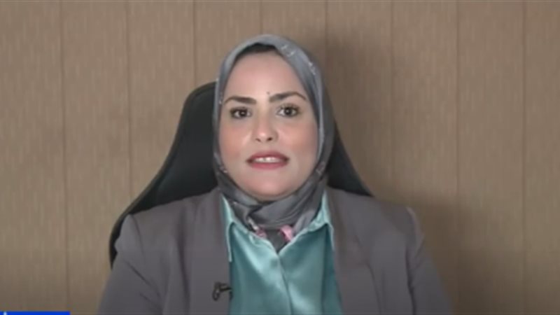 هير نيوز
