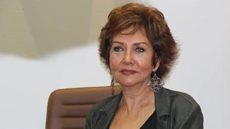 هير نيوز