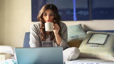 دراسة تكشف أضرار ارتداء «البيجامة» لوقت طويل 