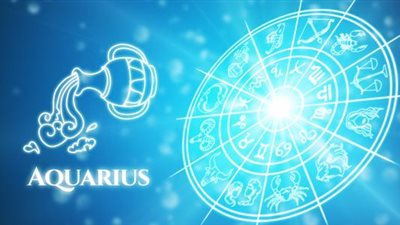 لفتيات برج الدلو.. الحوار الهادىء أساس علاقتك مع شريك حياتك