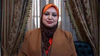 سولاف درويش: الشرع أتاح «التعدد» وأجاز للزوجة الأولى أن تعلم.. فيديو