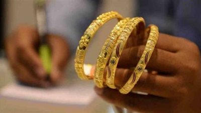 تحقيقات موسعة لكشف لغز سرقة مشغولات ذهبية من سيدة بالعجوزة