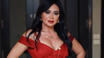 نزار الفارس يُقاضي رانيا يوسف بـ 5 ملايين جنيه 