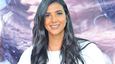 بعد ظهورها بإطلالة جديدة... ريم سامي تتصدر «تريند جوجل» 