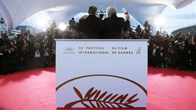 هل يختلف شكل المهرجانات الفنية بعد كورونا؟.. نقاد يجيبون