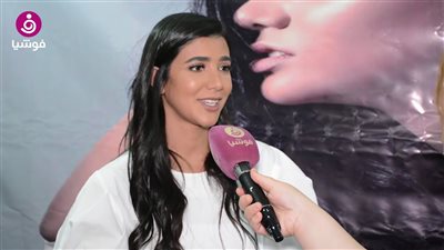 بعد تصدرها التريند.. 8 معلومات مهمة عن ريم سامي