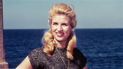 «صباحك مع هير نيوز»:  يومك «زي العسل» على صوت الشحرورة صباح