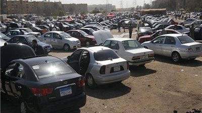 حالتها الفنية متواضعة.. احذري شراء سيارتك من «سوق المستعمل» 