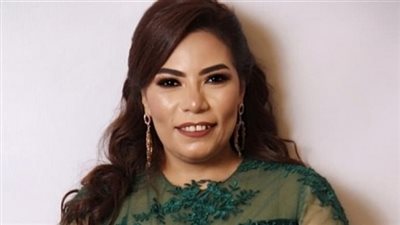 إيمان السيد عن كواليس «اللي مالوش كبير»: الغربة وحشة