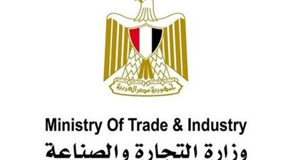 164% زيادة في قيمة الإنتاج الصناعي.. والدولة تتوسع في القطاع 