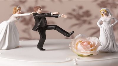 أستاذة علم اجتماع تضع حلا لمادة حبس الزوج بقانون الأحوال الشخصية