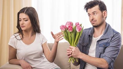 للرجال.. 8 خطوات تُساعدك على جذب امرأة الثور 