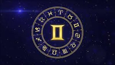 لفتيات برج الجوزاء.. «الندم المتأخر لا ينفع»