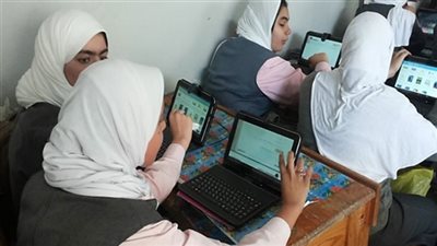 عضوة بـ«تعليم النواب»: تقدمت ببيان عاجل بسبب وقوع «السيستم» 
