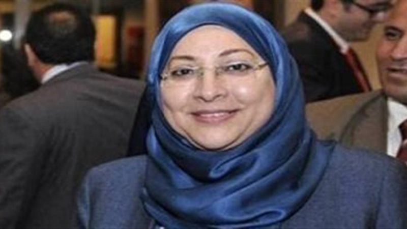 هير نيوز
