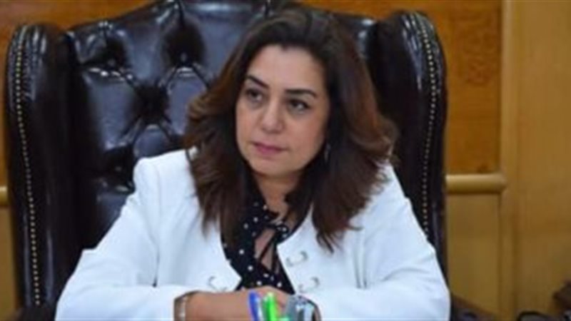 هير نيوز