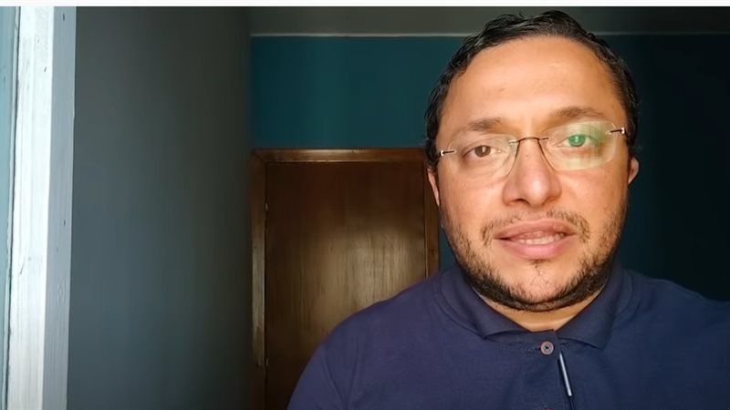 هير نيوز