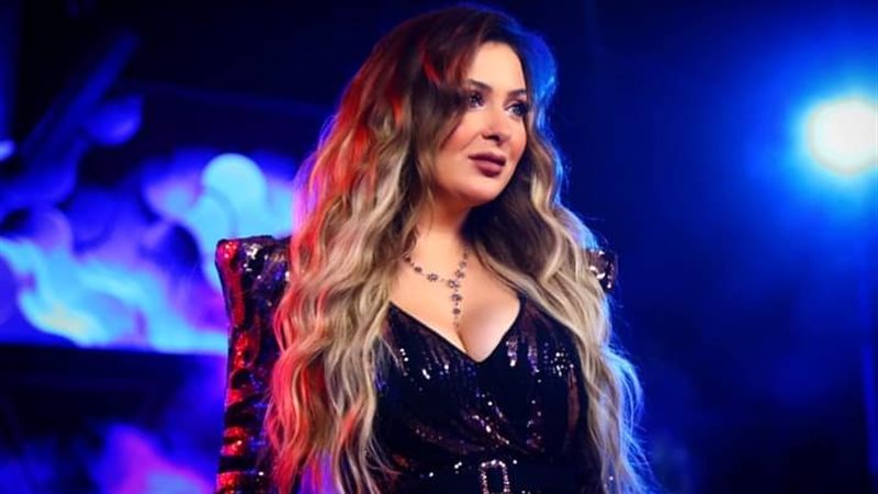 هير نيوز