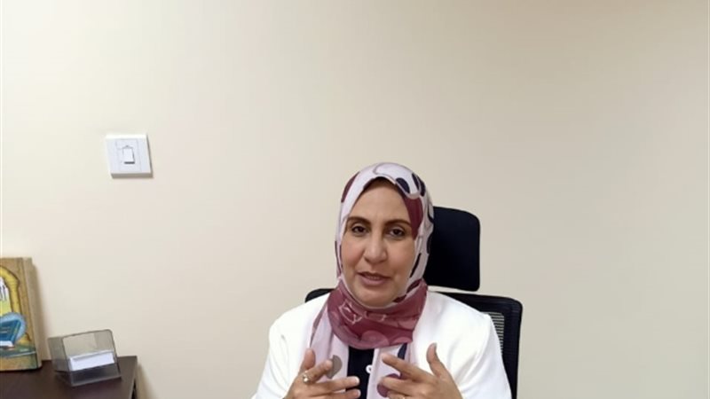 هير نيوز