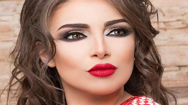 هير نيوز
