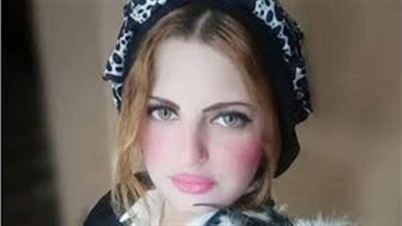 هير نيوز