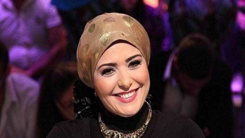 هير نيوز