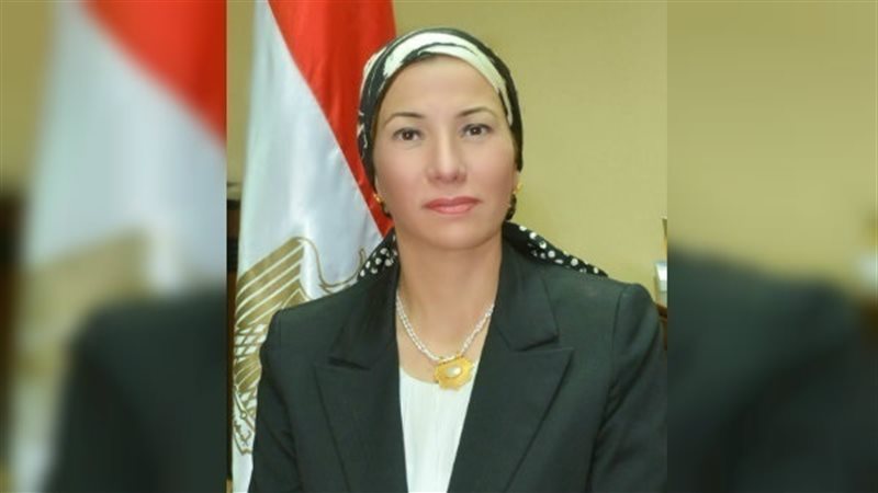 الدكتورة ياسمين
