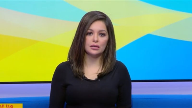 هير نيوز