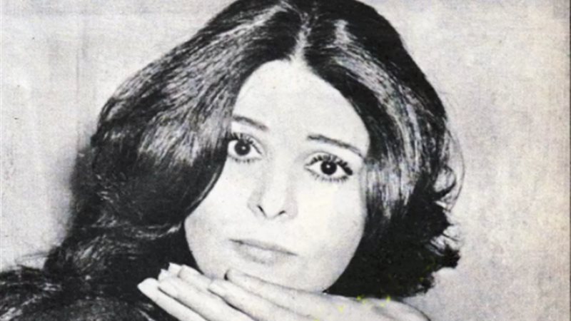 هناء ثروت