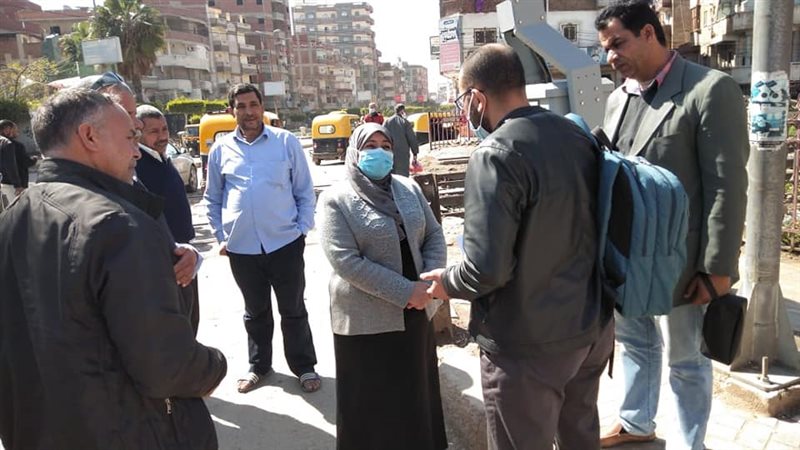 هير نيوز
