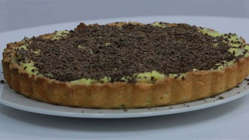هير نيوز