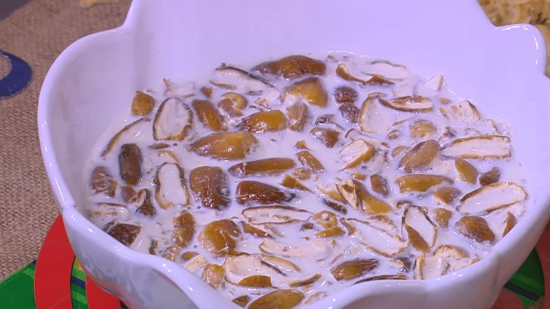 هير نيوز