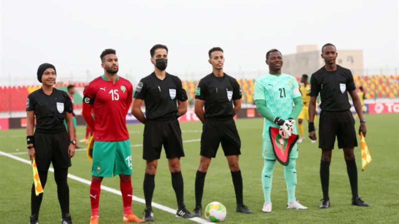 هير نيوز