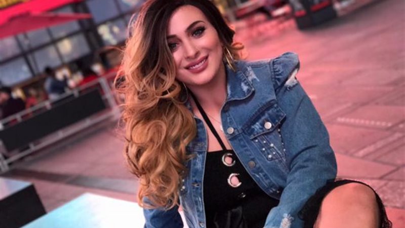 هير نيوز