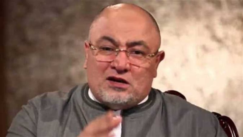 هير نيوز