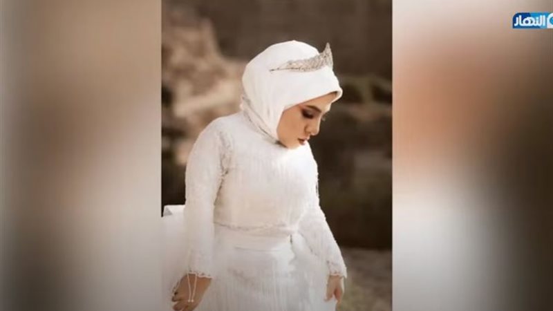هير نيوز