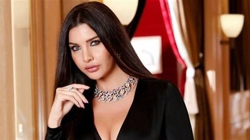 هير نيوز
