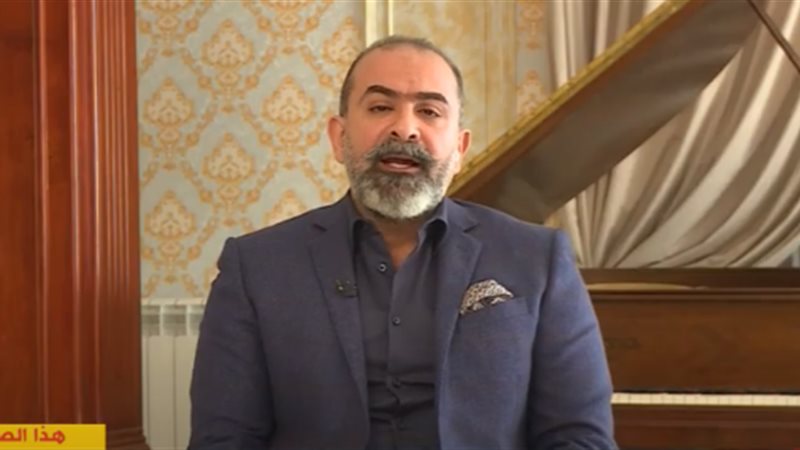 هير نيوز