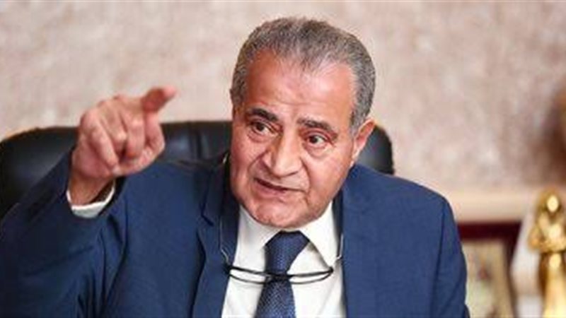 هير نيوز