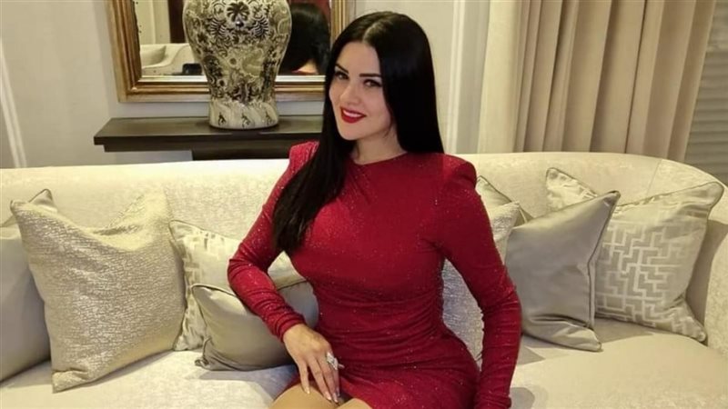 هير نيوز
