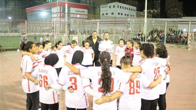 هير نيوز