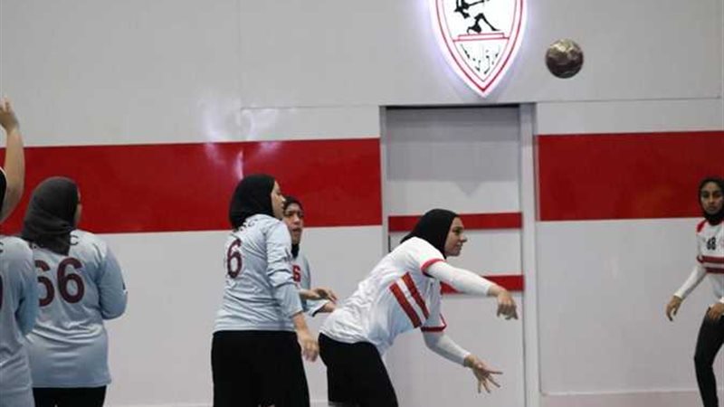 هير نيوز