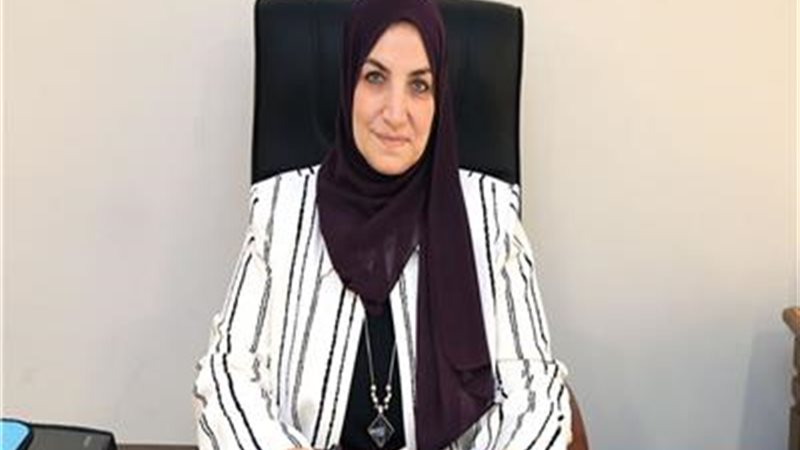 هير نيوز