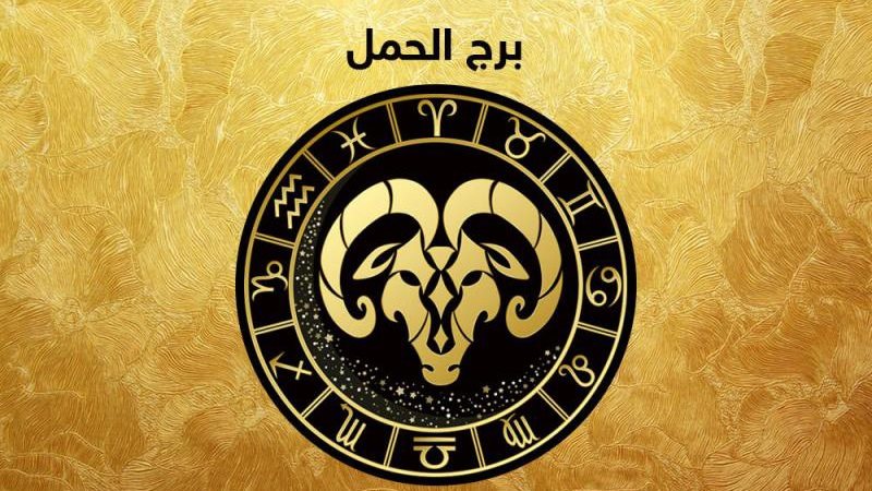 هير نيوز